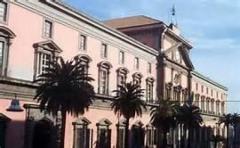 Il Museo Archeologico Nazionale di Napoli negli occhi dei grandi scrittori del passato.