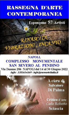 Immagine 2 / 5