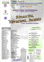 RASSEGNA D'ARTE CONTEMPORANEA 
