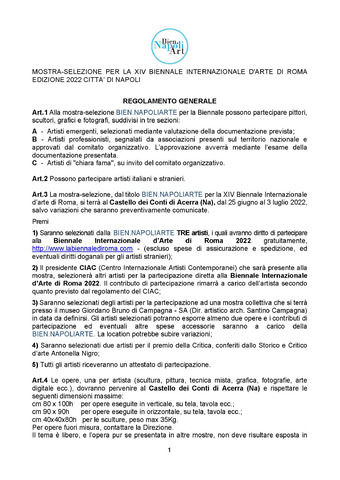 Immagine 1 / 4