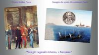 Mostra 