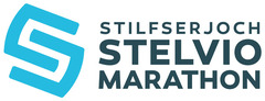 Stelvio Marathon – 21k Mountain Run