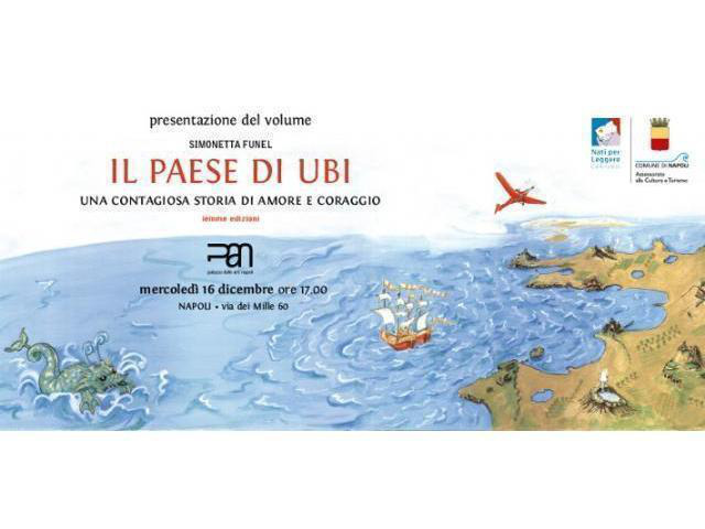 Immagine 1 / 1
